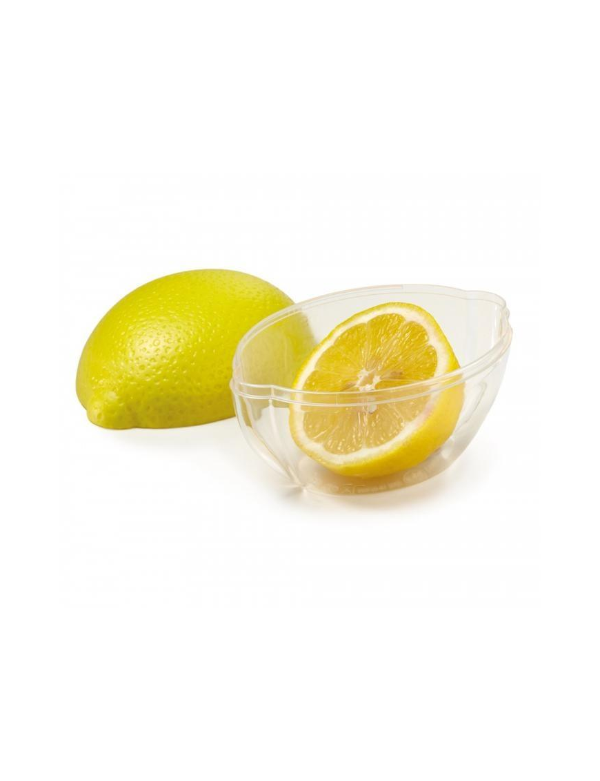 CONTENITORE SALVA LIMONE
