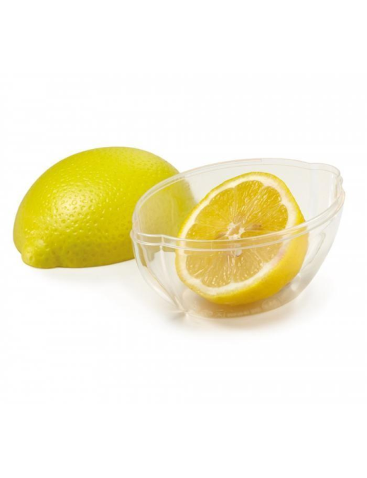 CONTENITORE SALVA LIMONE