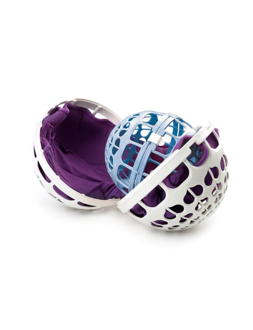 BLUE BRA SAVER