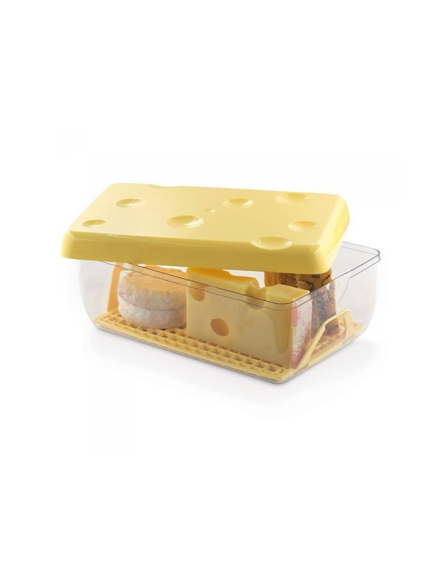 SALVAFORMAGGIO 3lt