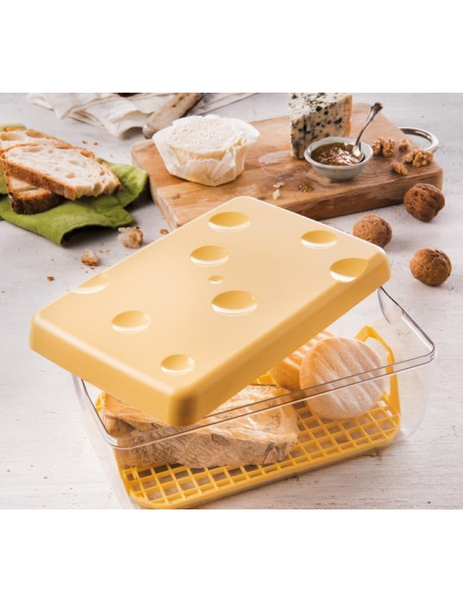 SALVAFORMAGGIO 3lt
