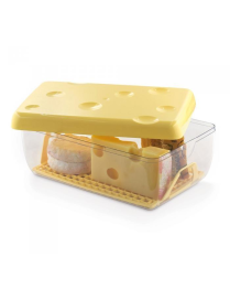 SALVAFORMAGGIO 3lt