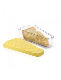 CONTENITORE SALVA FORMAGGIO