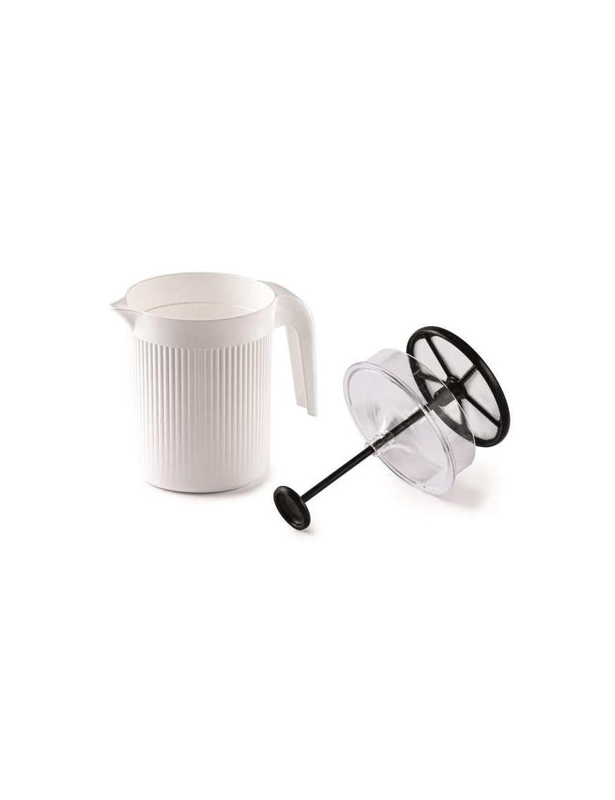 BRICCO CAPPUCCINO 0,5lt