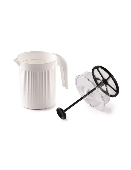 CAPPUCCINO JUG 0.5lt