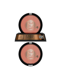 LADY VENEZIA FARD COLORAZIONE 2