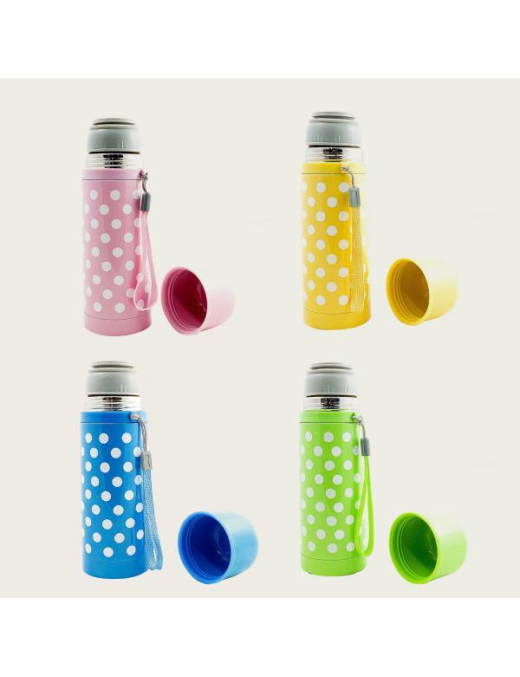 THERMOS 35cl ASSORTED COLORS