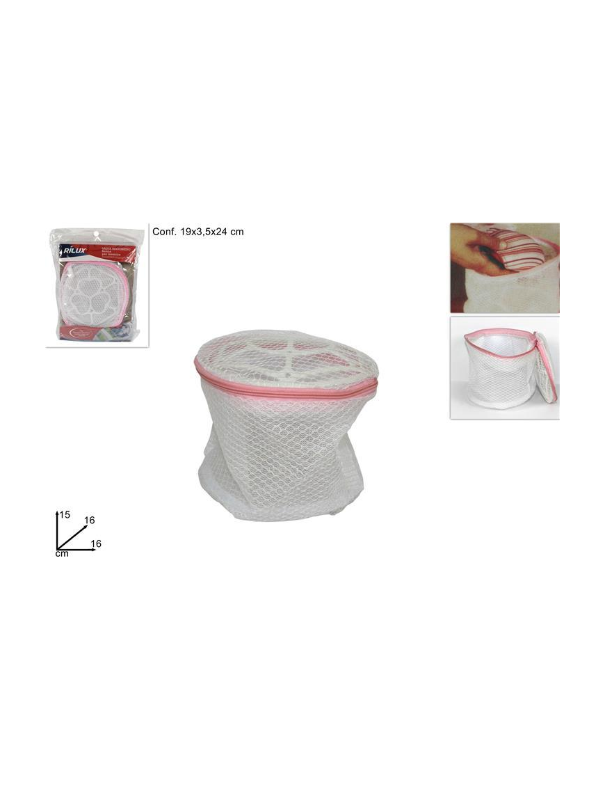 SACCA SALVA REGGISENO