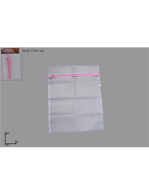 LAUNDRY SAVER BAG 50x60cm