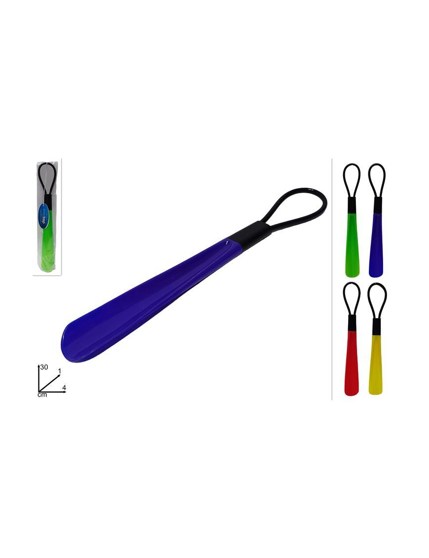 SHOE LINE SHOE HORN 30cm