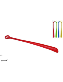 SHOE LINE SHOE HORN 47cm