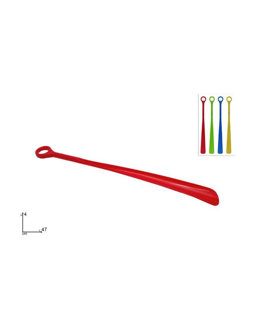 SHOE LINE SHOE HORN 47cm