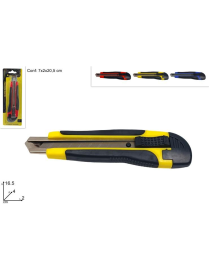 LINEA BRICO  TAGLIERINO PROFESSIONALE