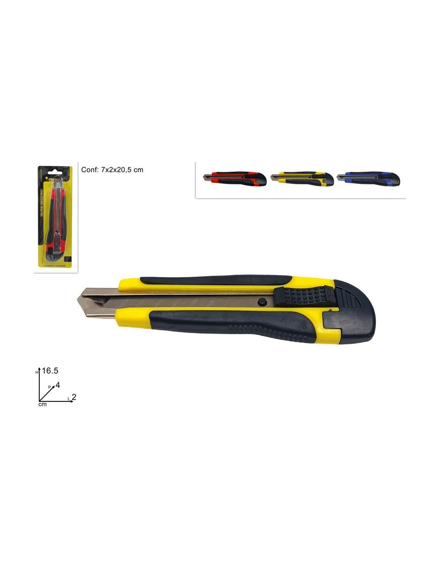 BRICO LINE PROFESSIONAL CUTTER