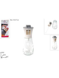 GLASS LINE SPRAY BOTTLE 160ml OIL/VINEGAR