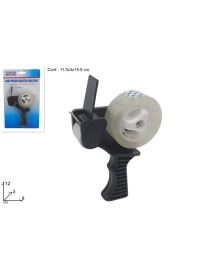 LINEA BRICO  DISPENSER PER NASTRO ADESIVO