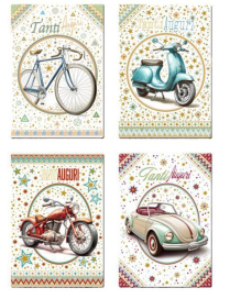 HAPPY BIRTHDAY CARDS FOR MEN