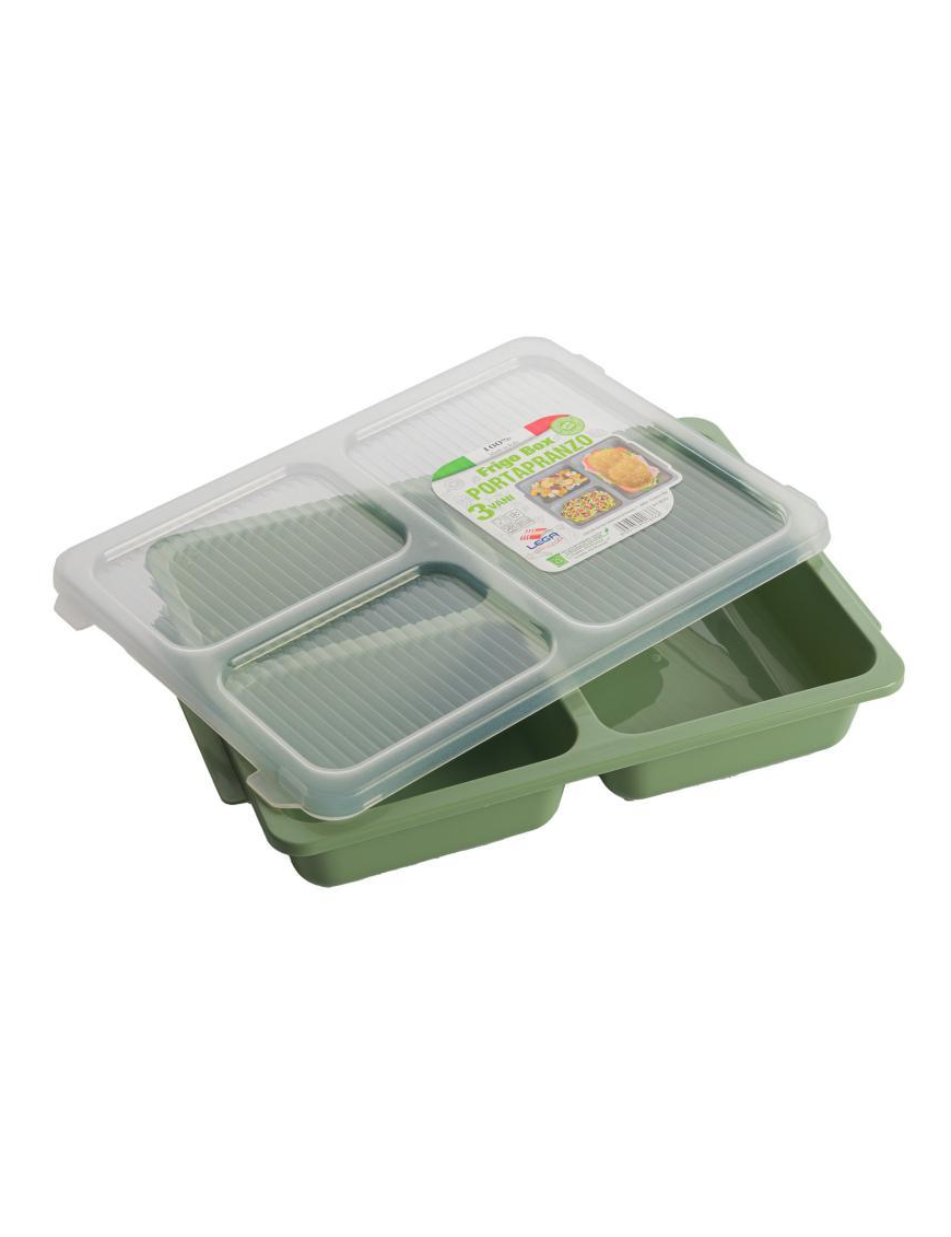 EVERYDAY SHOPPER NINA 23x10x29 cm