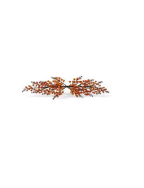 DECORATIVE BRANCH 55cm AUTUMN LINE