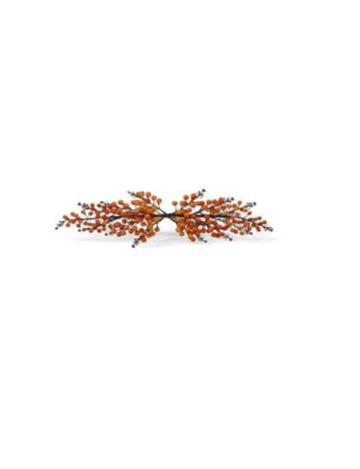 DECORATIVE BRANCH 55cm AUTUMN LINE
