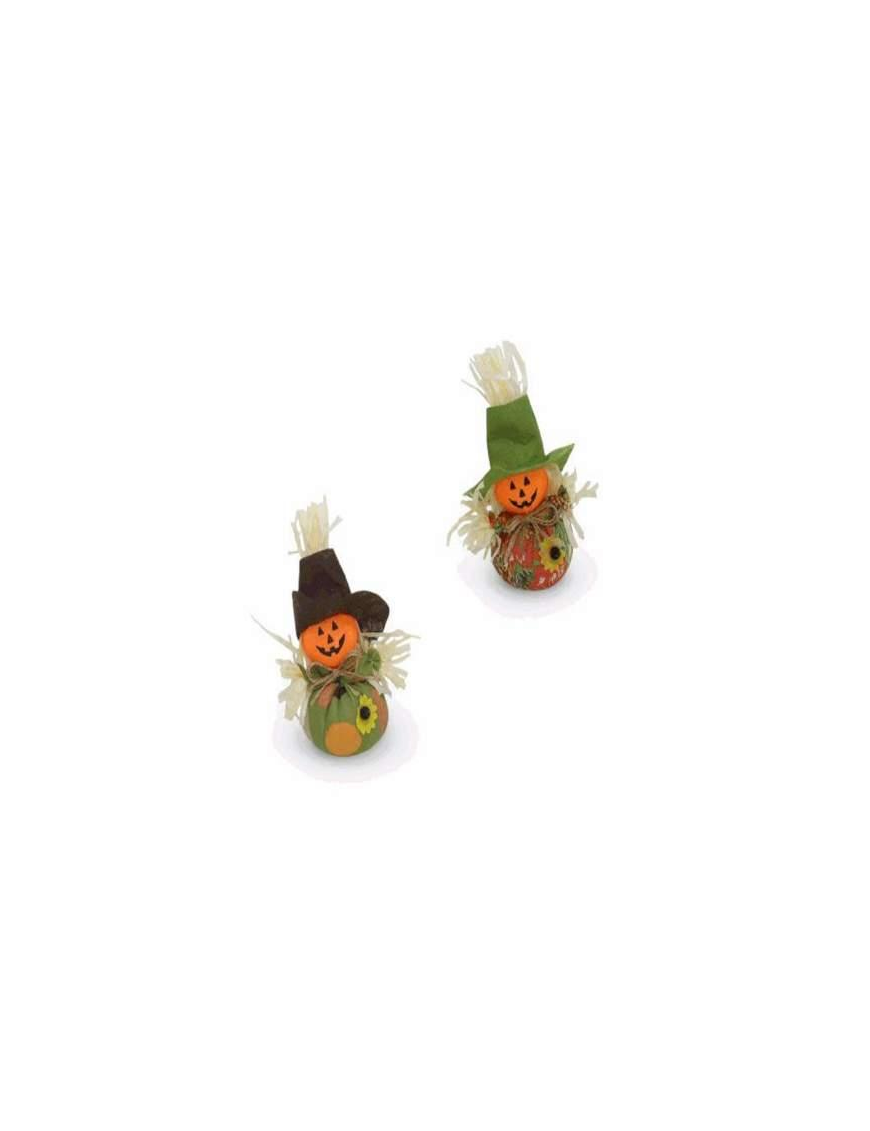 APPENDINO ZUCCA 15cm LINEA AUTUNNO