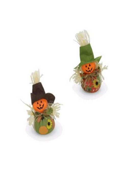 APPENDINO ZUCCA 15cm LINEA AUTUNNO