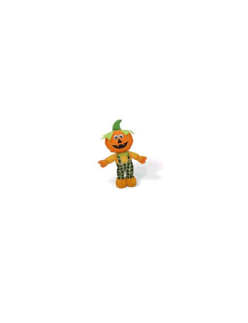 SOGGETTO ZUCCA 35cm LINEA AUTUNNO
