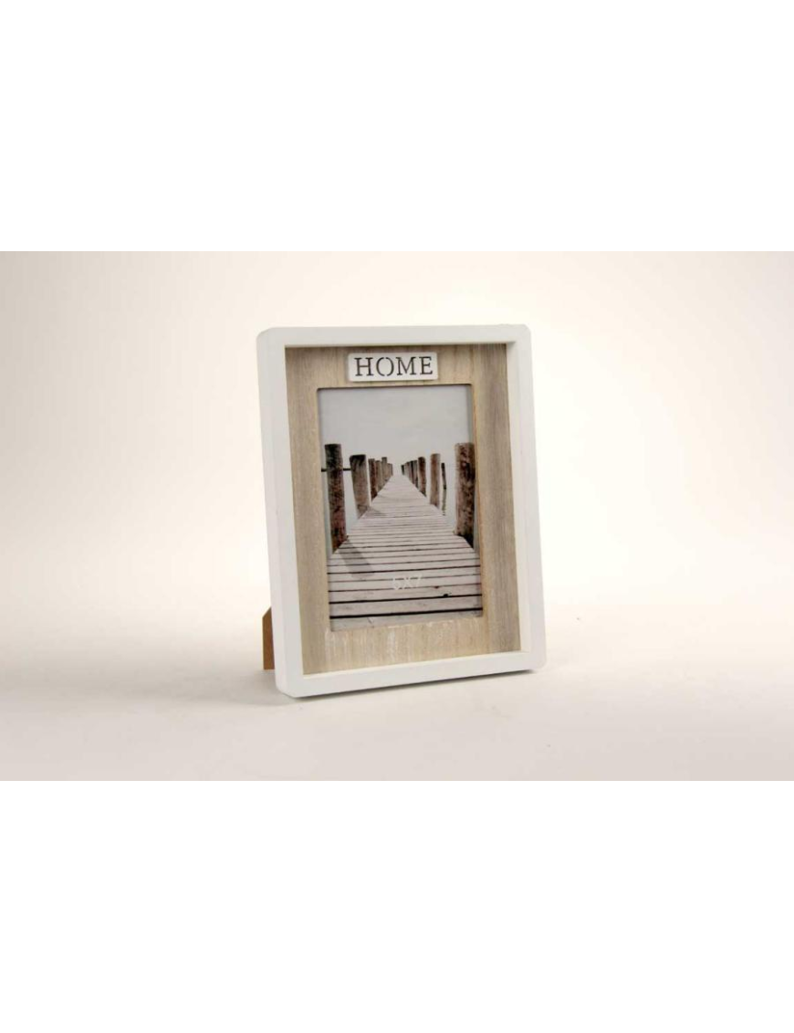 MOG HOME PHOTO FRAME 13x18cm