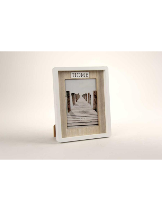 MOG HOME PHOTO FRAME 13x18cm