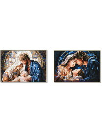QUADRO 72x102x4cm