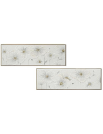 QUADRO 30x90x2,5cm