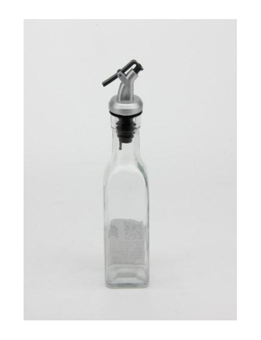 LINEA IN VETRO OLIERA 150ml