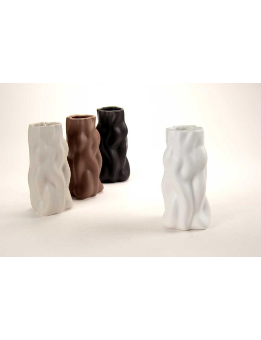 VASO DA TERRA  10x10x20 cm