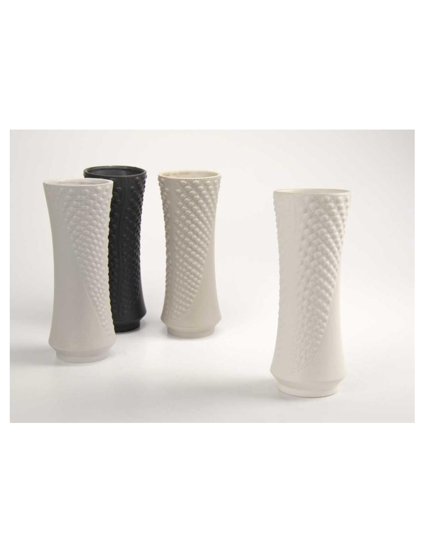 COLORI ASSORTITI VASO 10,5x28cm