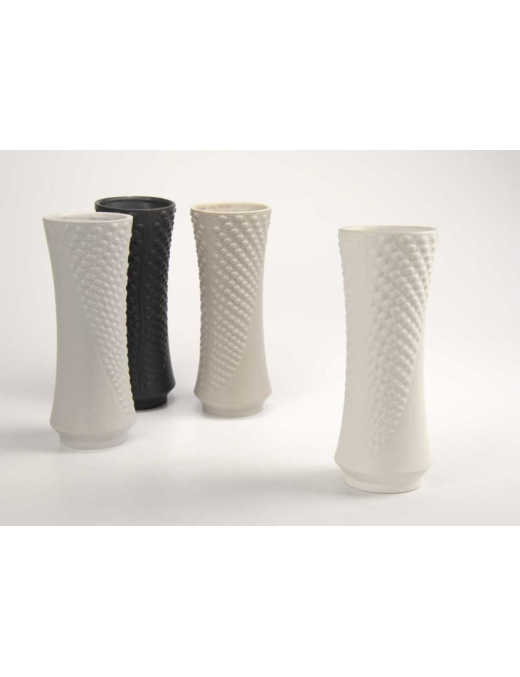 COLORI ASSORTITI VASO 10,5x28cm