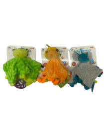 DOU-DOU PELUCHE