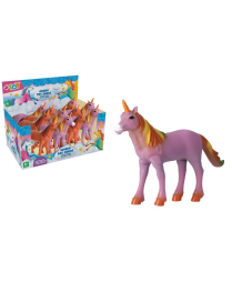 UNICORNO SOFFICE 27 CM