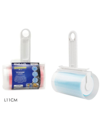 LINT ROLLER