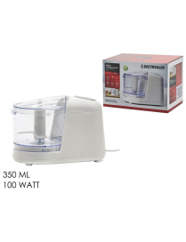 MINI MINCER 100W