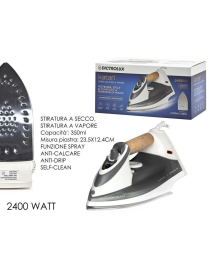 IRON 2400W