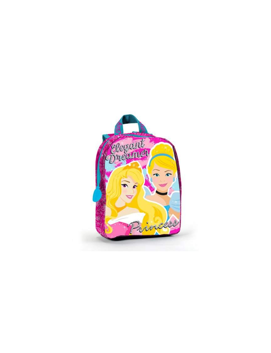 PRINCESS ZAINO PICCOLO D01486MC $$