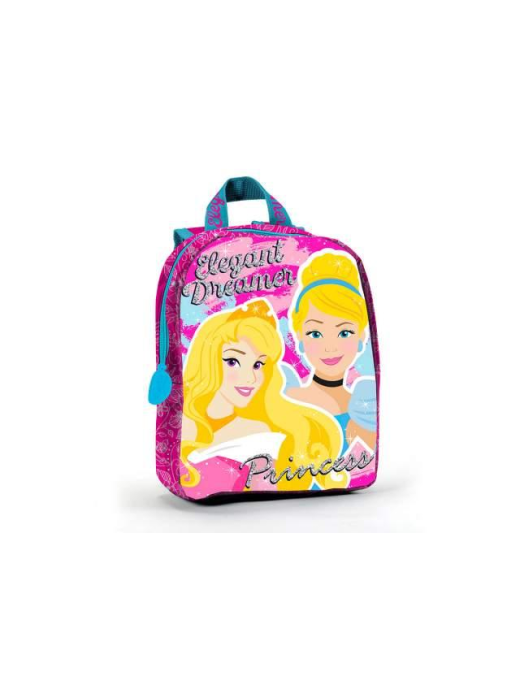 PRINCESS ZAINO PICCOLO D01486MC $$