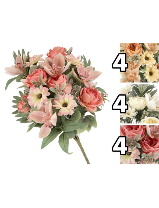 MAZZO ELEGANT HARMONY 56cm