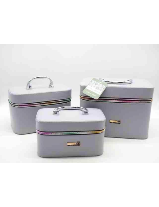 BEAUTY RIGID BOARDS 3 pieces