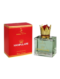PROFUMO UOMO 100ml MANIPULARE