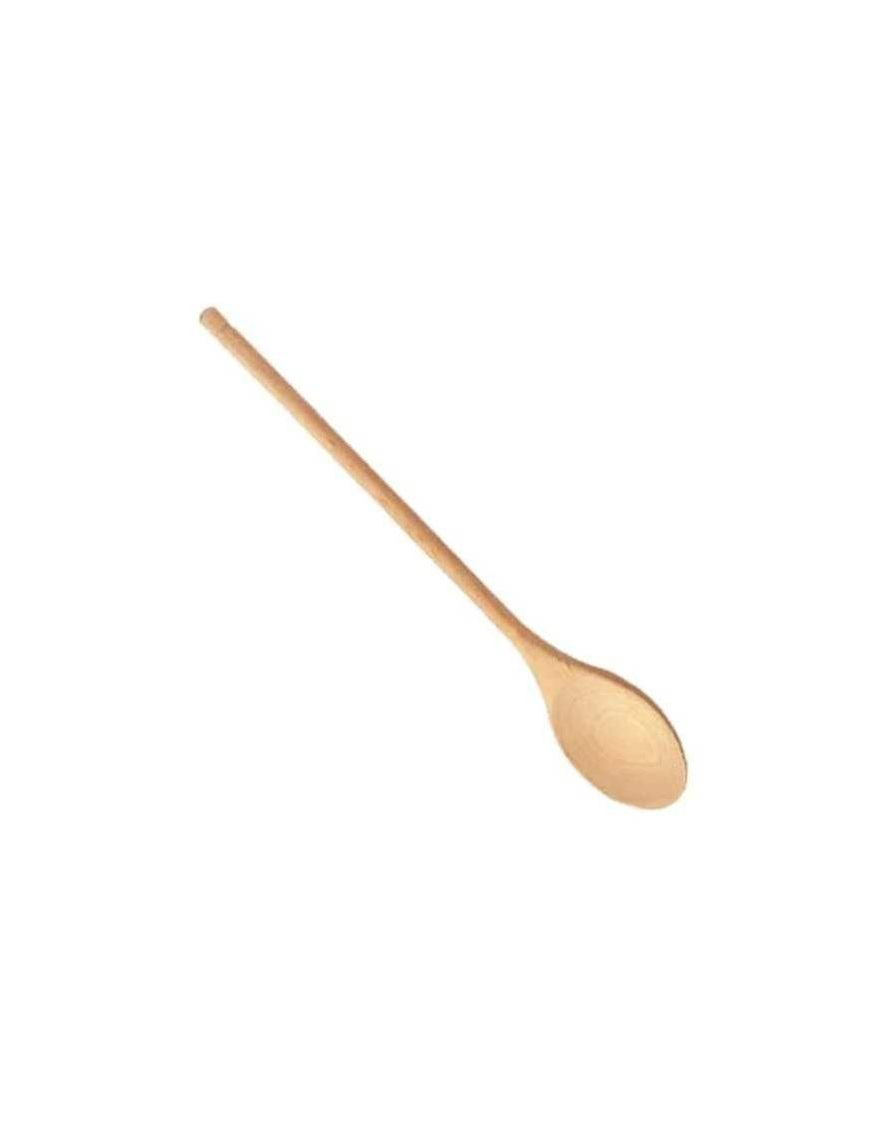 CUCCHIAIO FAGGIO  50cm