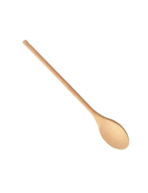BEECH SPOON 50cm