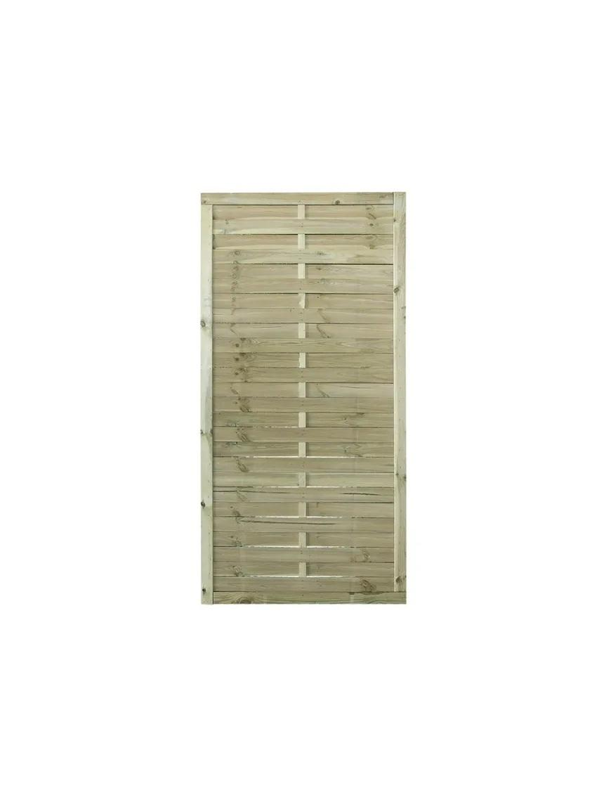 PANNELLO LEGNO FRANGIVENTO 120x180cm