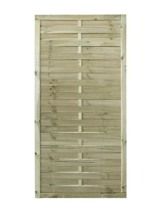 PANNELLO LEGNO FRANGIVENTO 120x180cm