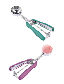 LILLO SERVIGELATO COLORI ASSORTITI